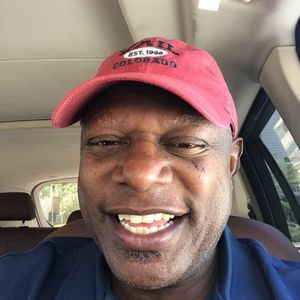 Meet your Posher, Edwin